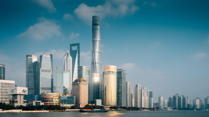 Поднебесная без границ: станет ли отдых в Китае заменой Дубаю для россиян