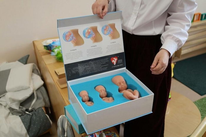 Безопасное место. Как Кризисный центр на Алтае помогает женщинам в самых сложных ситуациях