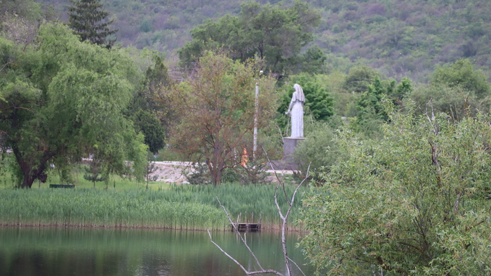 Дойбаны ,ПМР