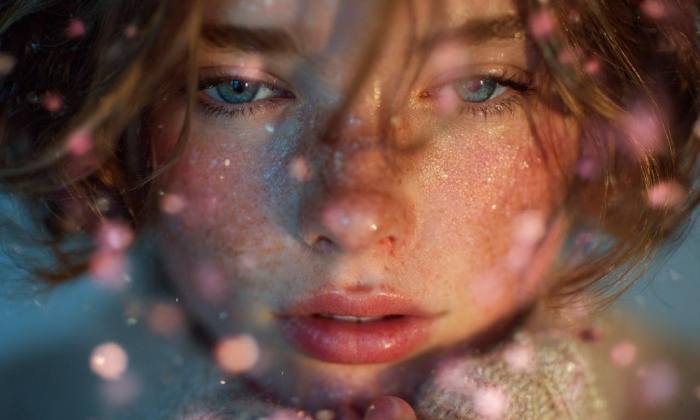 Памятник любви в Костроме и башня Сююмбике в Казани: топ-7 мест, где можно загадать желание в России