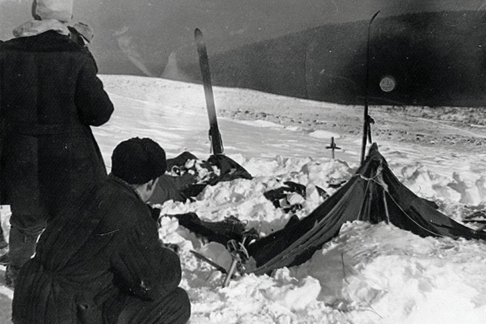 90 лет назад родился Игорь Дятлов. Каким был герой самой загадочной истории ХХ века и какие тайны остались на перевале Дятлова?