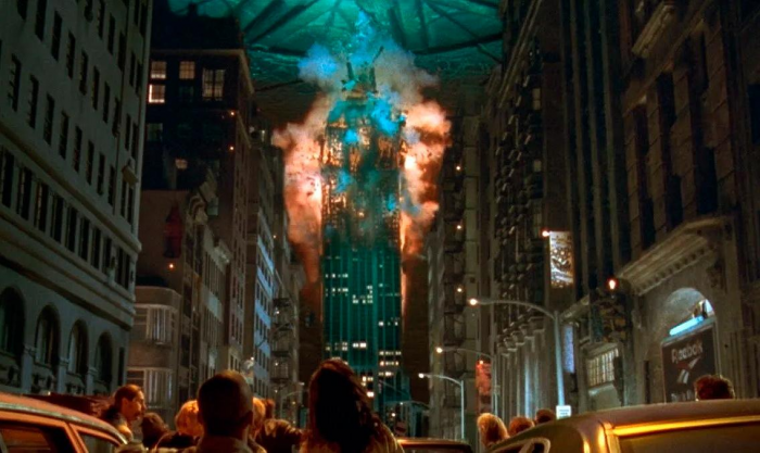 Легендарные фильмы, справляющие юбилей в 2026 году