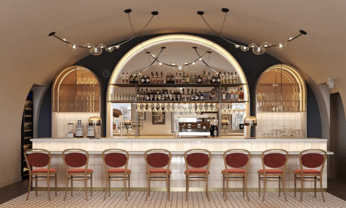 Turogo.ru - Туризм, охота и рыбалка