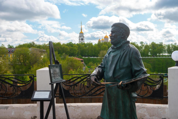 10 городов, куда можно спонтанно выбраться на выходные с детьми