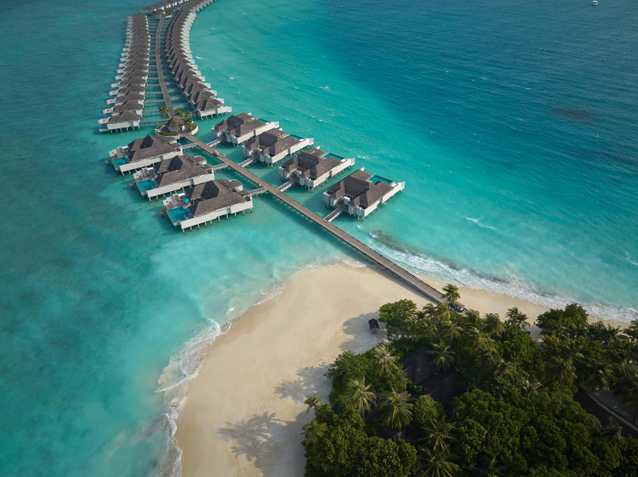 Женский уикенд и дегустации на берегу океана: чем заняться в отпуске в марте 2026