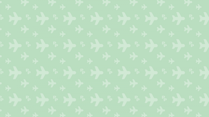 Эскалация конфликта на Ближнем Востоке приводит к подорожанию авиабилетов