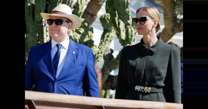 Turogo.ru - Туризм, охота и рыбалка