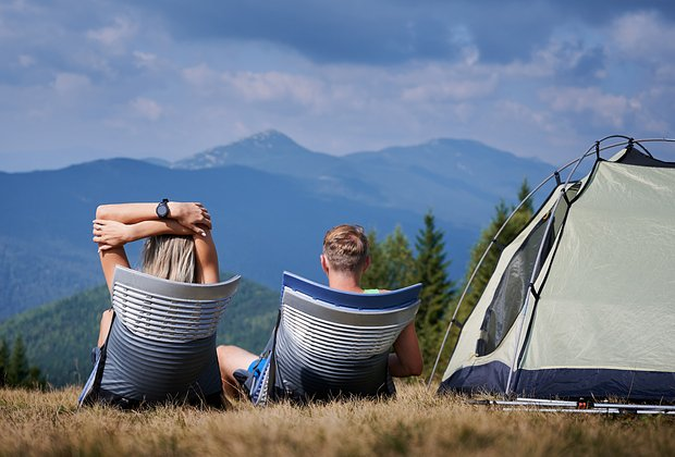 Отдых в Черногории в 2026 году: как добраться, где остановиться, что посмотреть, цены