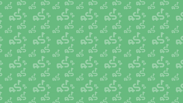 Майские праздники 2026: тренд на локальный отдых и изменение географии путешествий