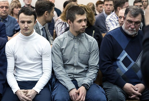 «Девочка до последнего держала своего брата» Двухметровые волны сутки убивали детей одного за другим. 10 лет трагедии на Сямозере