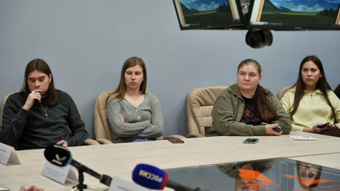 Кольчуга, боевой топор и золотая фольга. Что нашли алтайские археологи в 2026 году
