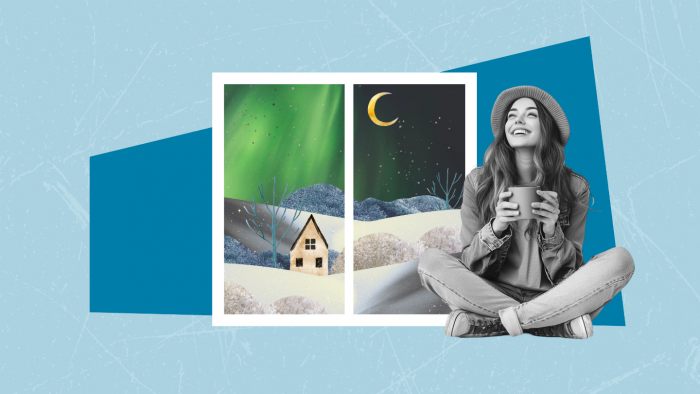 Самые необычные услуги в отелях: чтение сказок на ночь и конструктор по запросу