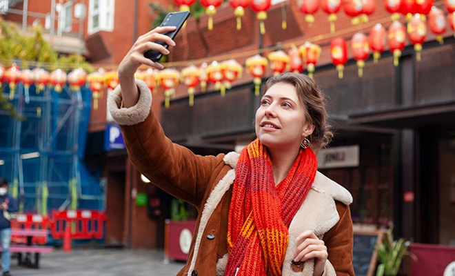 Turogo.ru - Туризм, охота и рыбалка