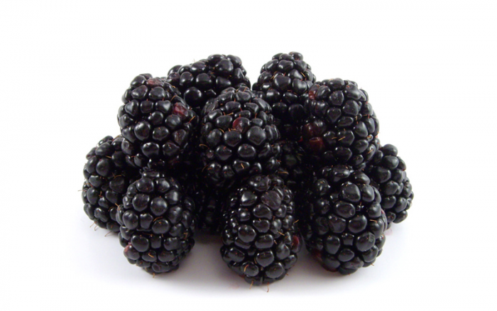 Самые полезные для мужчины фрукты