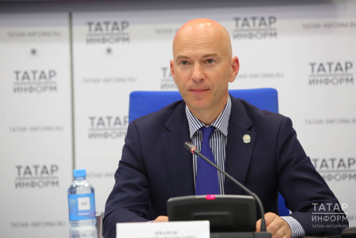 «Киләсе ел тагын да катлаулырак булачак»: Татарстан туризмы тармагы нәтиҗәләре һәм өмете