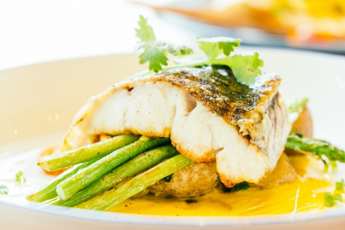 Осторожно, рыба: какая рыба может быть опасна для здоровья