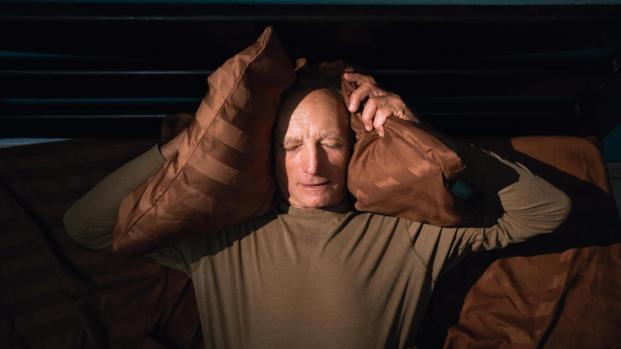 Поймать тишину: где на Земле можно услышать биение собственного сердца