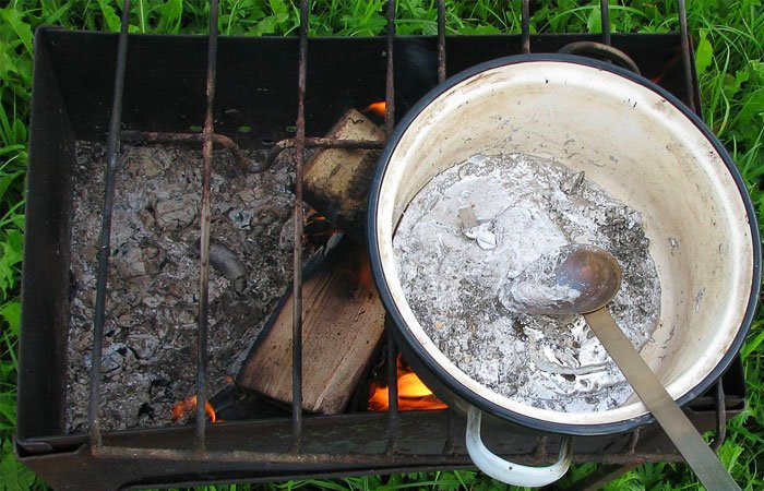 15 советских развлечений, с которыми непонятно, как дети смогли остаться живы