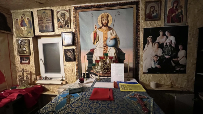 Turogo.ru - Туризм, охота и рыбалка