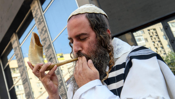 Где отмечают Новый год не 31 декабря