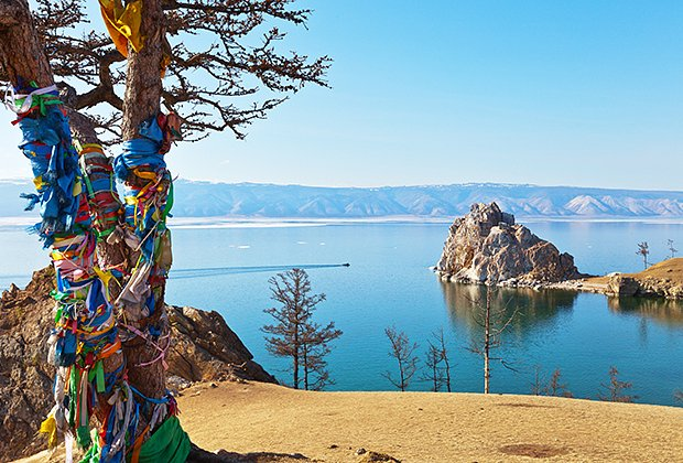 Куда поехать на майские праздники в 2026 году? Лучшие направления в России и за границей