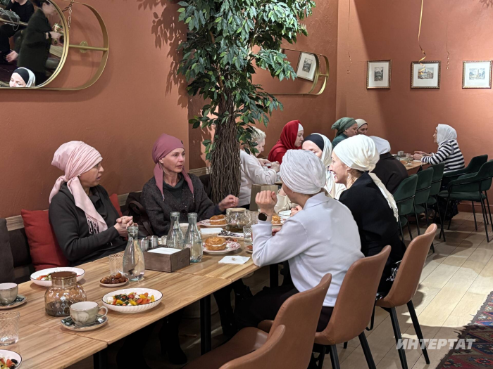 Turogo.ru - Туризм, охота и рыбалка