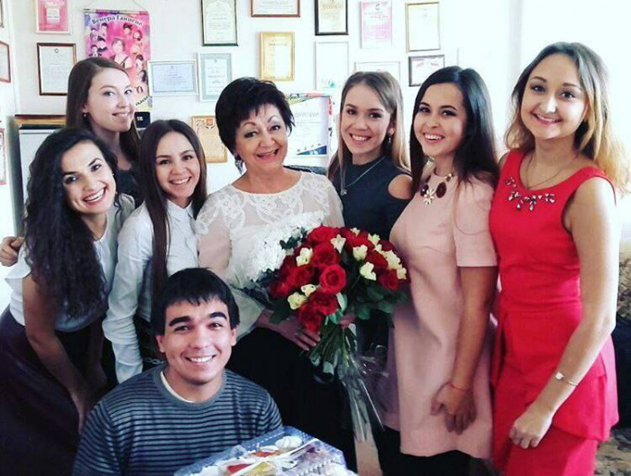 «Продюсер кулында кол булудан курыктым»: Опера сәхнәсеннән КамАЗга утырган Рәфкать язмышы