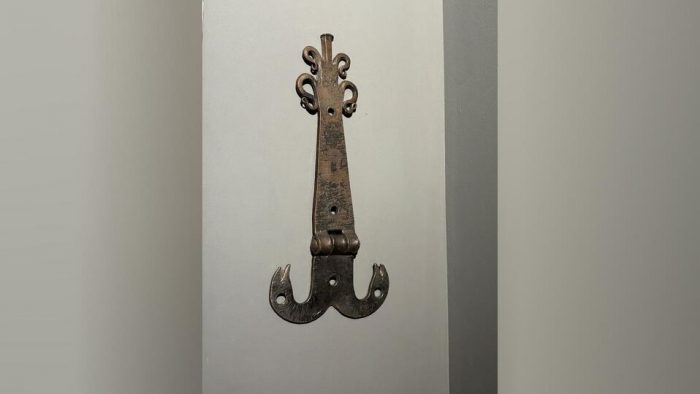 Храм, покоривший Наполеона: в «Коломенском» открыли выставку архитектурных шедевров