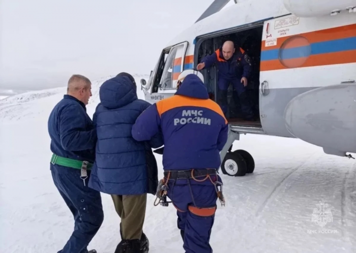 Turogo.ru - Туризм, охота и рыбалка