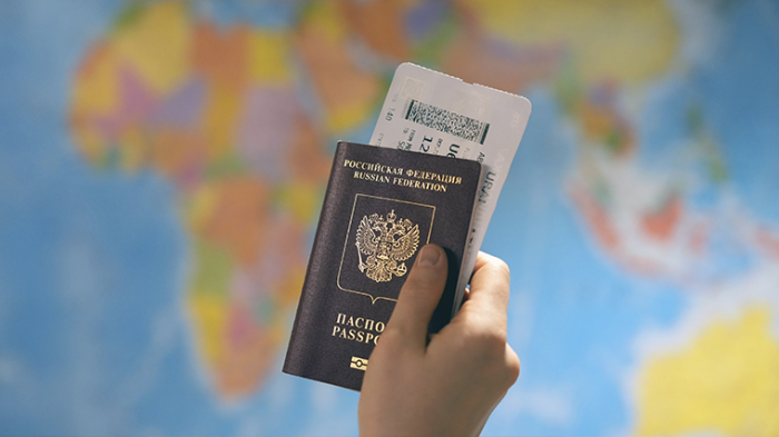 Растет риск заражения? Опасно ли россиянам лететь отдыхать на Бали