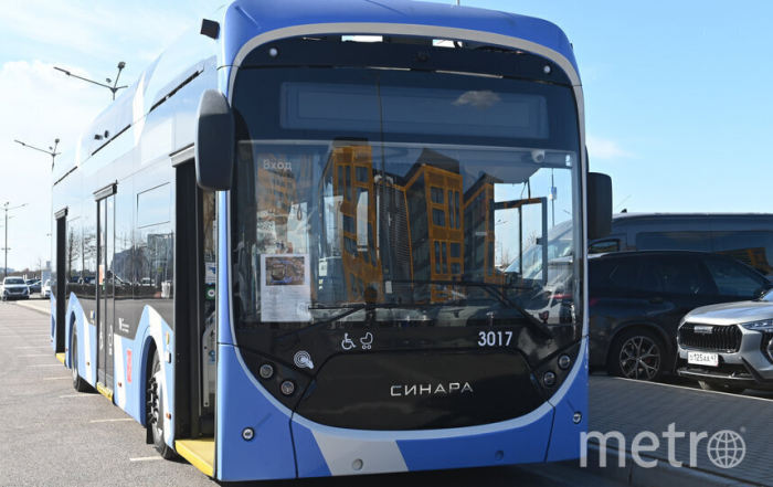 Turogo.ru - Туризм, охота и рыбалка