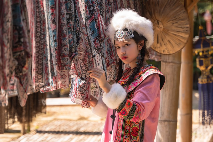 «Дает то, чего сейчас почти нигде не купишь» Почему Монголия внезапно начала набирать популярность у россиян?