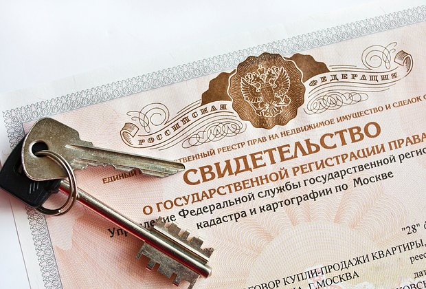 Как получить визу в Италию в 2026 году: документы на визу С, сроки, стоимость. Подробный гид для россиян