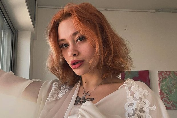 Изувеченную украинскую модель OnlyFans обвинили в клевете. Участники скандальной вечеринки в Дубае раскрыли новые подробности