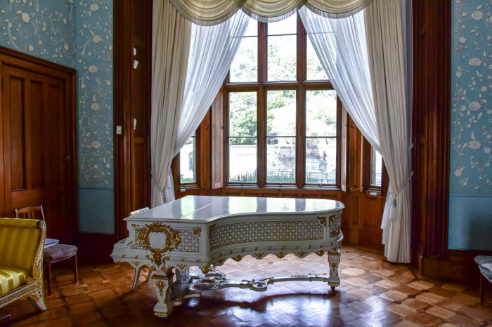 Turogo.ru - Туризм, охота и рыбалка