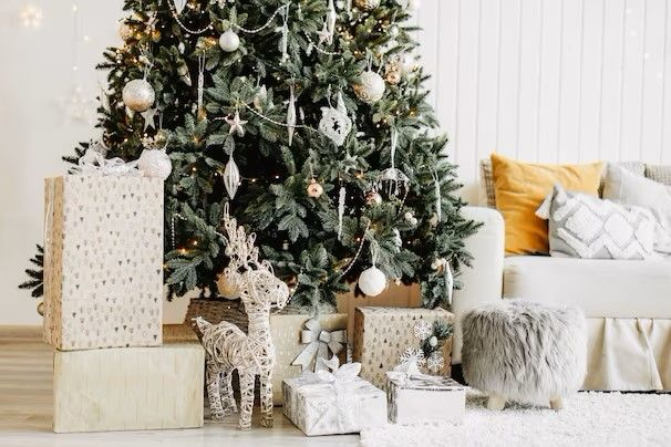 Год с чистого листа: готовый план, как не «проспать» праздники и зарядиться энергией Огненной Лошади