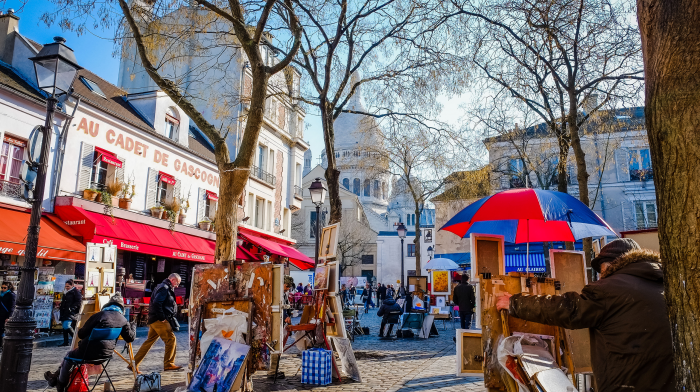 Здесь вам не рады, или Куда не стоит ехать в 2026 году