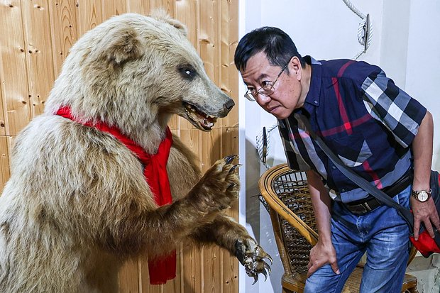 «Худшие туристы в истории». Россия отменила визы для китайцев. Почему в мире не любят путешественников из этой страны?