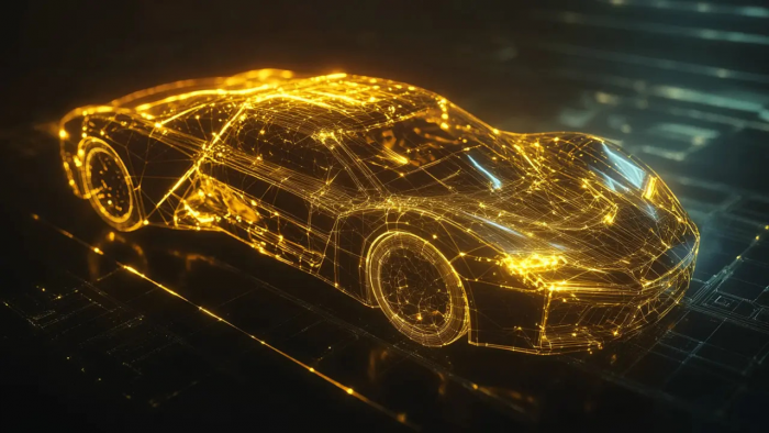 Новый автотур в Каменск‑Уральский «Вдоль Исети»: 12 точек и 300 млн лет