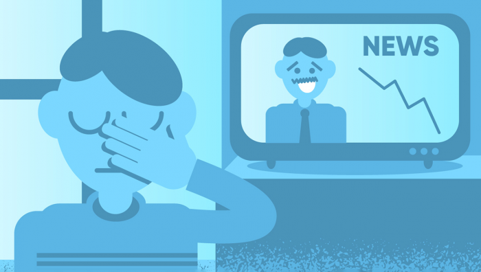 5 слов, которые нельзя перевести, потому что они слишком много значат