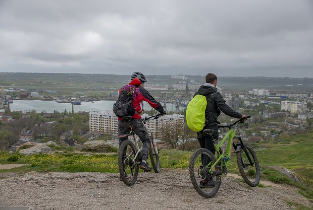 Всемирный день туризма в 2026 году. Какого числа отмечается, история и традиции праздника