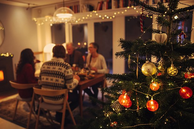 Как правильно писать «накануне» или «на кануне»: слитно или раздельно