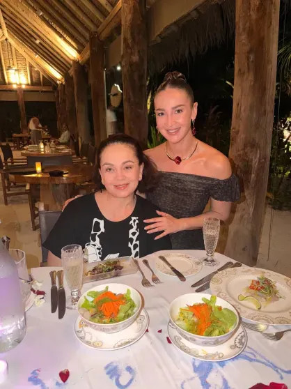 От Калифорнии до Камчатки: как Екатерина Климова с сыном, Анна Седокова, Марат Сафин, миллиардер Николай Саркисов с девушкой и Ида Галич проводят отпуск