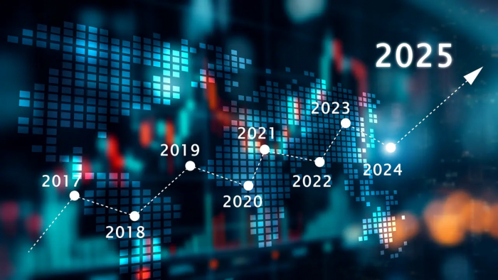Губернатор Орлов сообщил о 30% росте пассажиропотока в 2025