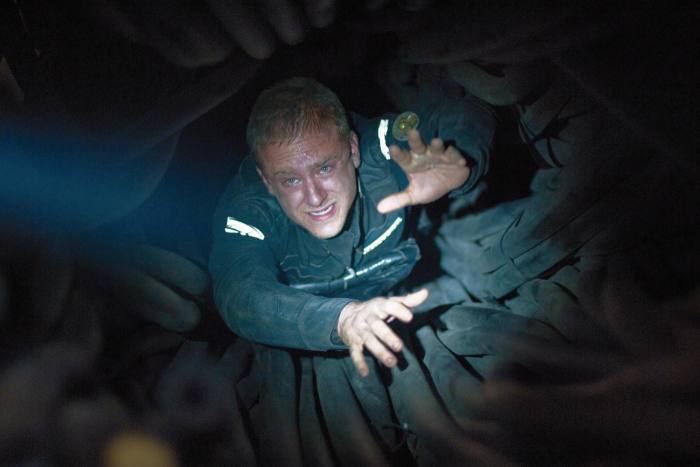 Как в разных фильмах, играх и книгах представляли 2026 год