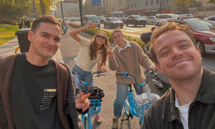 Turogo.ru - Туризм, охота и рыбалка