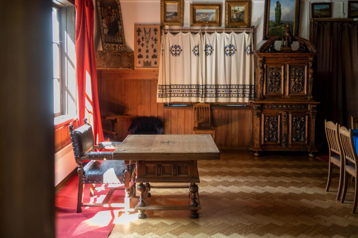 10 городов, куда можно спонтанно выбраться на выходные с детьми