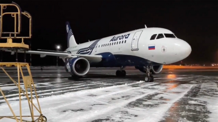 Turogo.ru - Туризм, охота и рыбалка