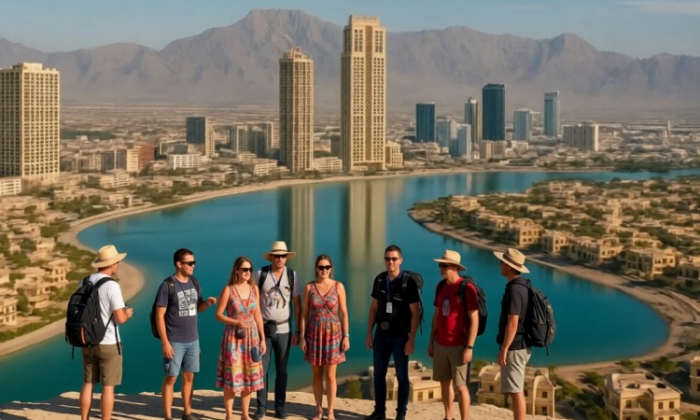 Turogo.ru - Туризм, охота и рыбалка