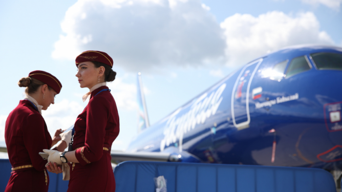 Turogo.ru - Туризм, охота и рыбалка